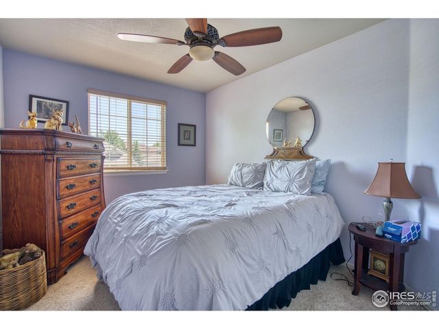 6727 Thistle Ridge Ave, Firestone, CO 80504