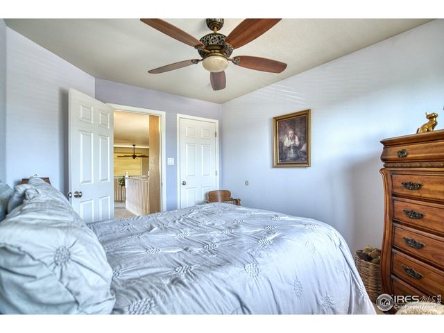 6727 Thistle Ridge Ave, Firestone, CO 80504