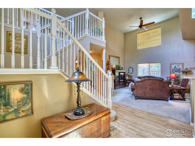 6727 Thistle Ridge Ave, Firestone, CO 80504