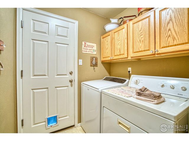 6727 Thistle Ridge Ave, Firestone, CO 80504