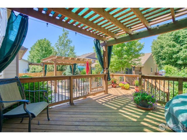6727 Thistle Ridge Ave, Firestone, CO 80504