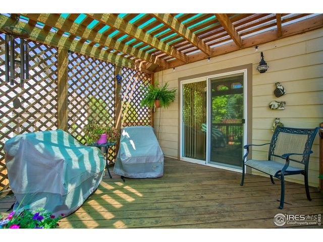 6727 Thistle Ridge Ave, Firestone, CO 80504