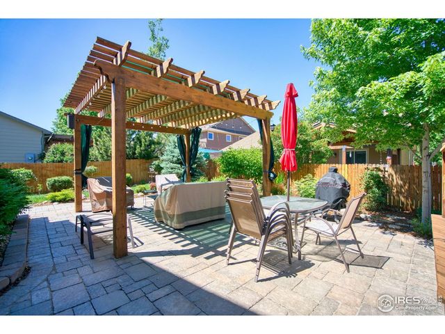 6727 Thistle Ridge Ave, Firestone, CO 80504