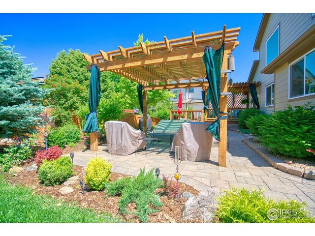 6727 Thistle Ridge Ave, Firestone, CO 80504