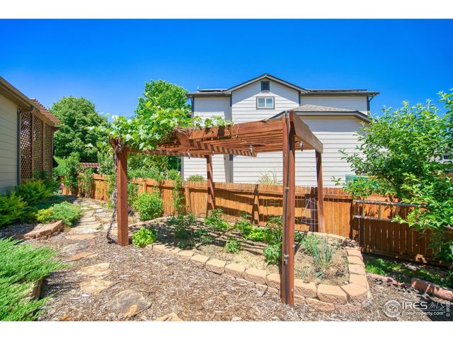 6727 Thistle Ridge Ave, Firestone, CO 80504