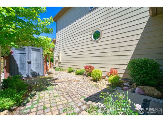 6727 Thistle Ridge Ave, Firestone, CO 80504