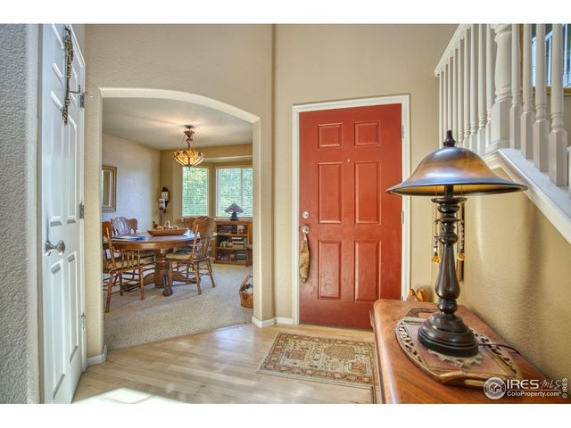 6727 Thistle Ridge Ave, Firestone, CO 80504