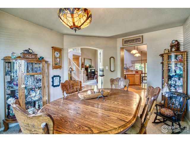 6727 Thistle Ridge Ave, Firestone, CO 80504