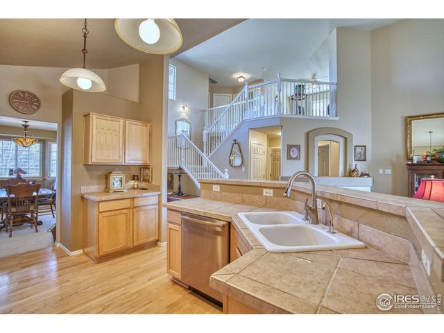 6727 Thistle Ridge Ave, Firestone, CO 80504
