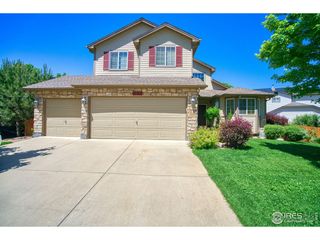 6727 Thistle Ridge Ave, Firestone, CO 80504