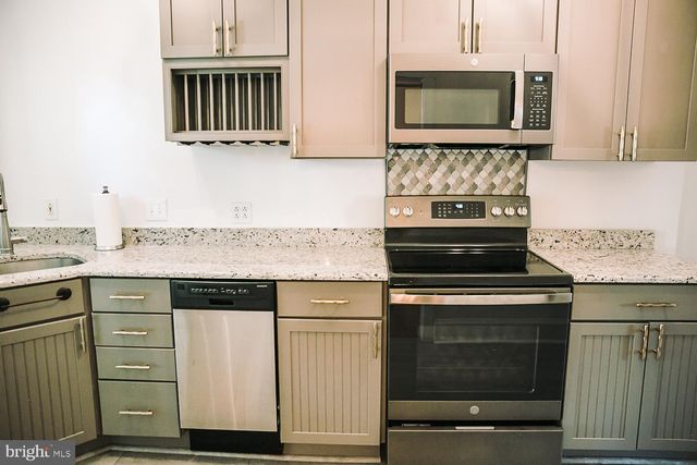 405 GEDDES ST, Wilmington, DE 19805