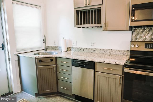 405 GEDDES ST, Wilmington, DE 19805