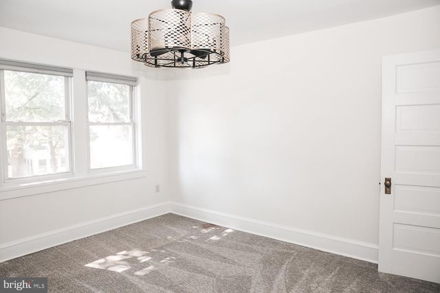 405 GEDDES ST, Wilmington, DE 19805