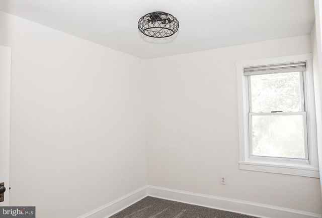 405 GEDDES ST, Wilmington, DE 19805