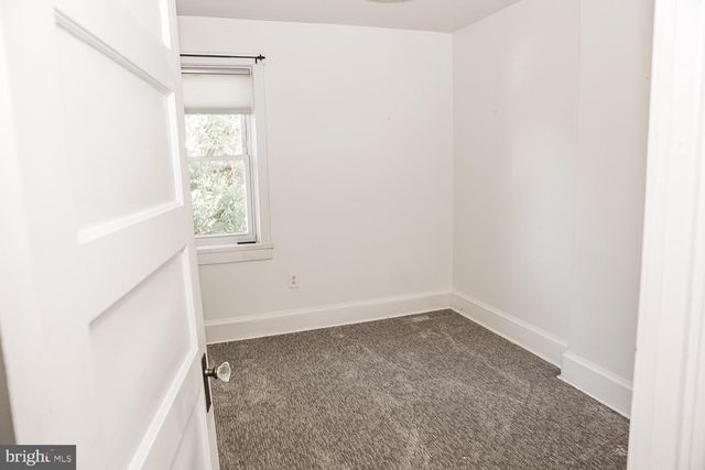 405 GEDDES ST, Wilmington, DE 19805