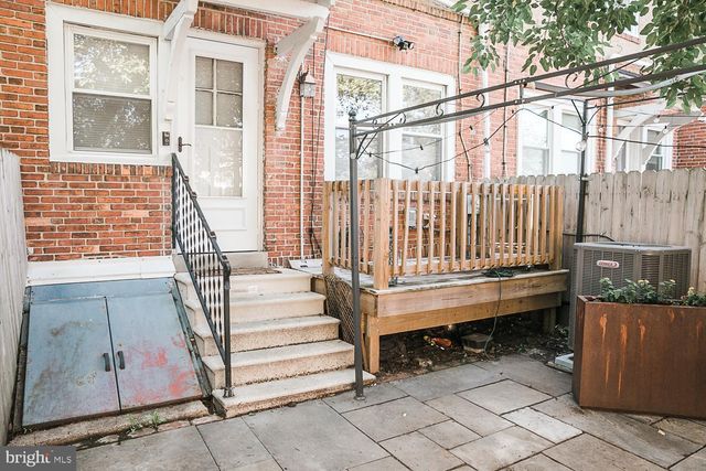 405 GEDDES ST, Wilmington, DE 19805