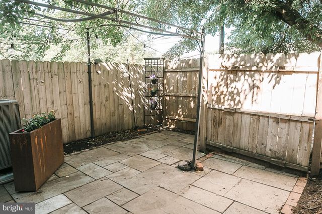 405 GEDDES ST, Wilmington, DE 19805