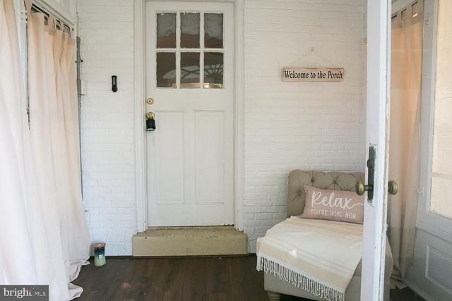 405 GEDDES ST, Wilmington, DE 19805