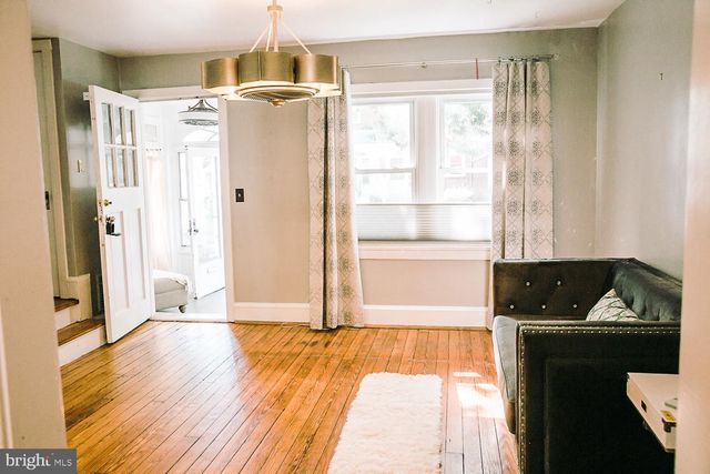 405 GEDDES ST, Wilmington, DE 19805
