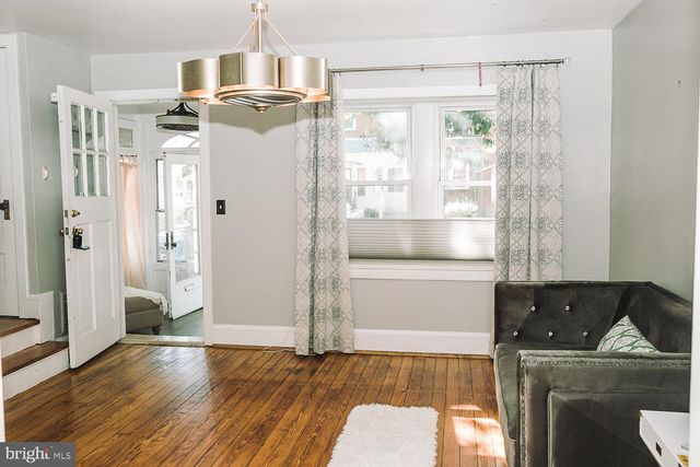 405 GEDDES ST, Wilmington, DE 19805