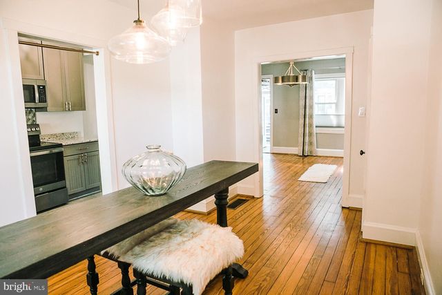 405 GEDDES ST, Wilmington, DE 19805