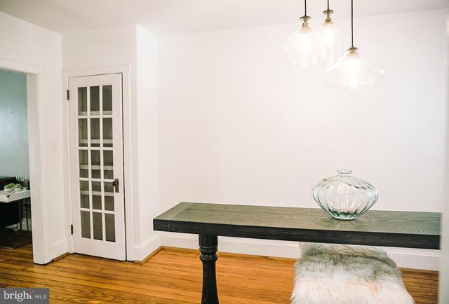 405 GEDDES ST, Wilmington, DE 19805