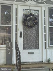 405 GEDDES ST, Wilmington, DE 19805