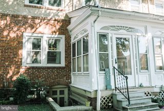 405 GEDDES ST, Wilmington, DE 19805