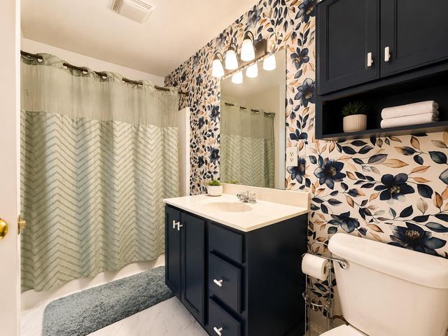 54 Winesap Court, Howard, OH 43028