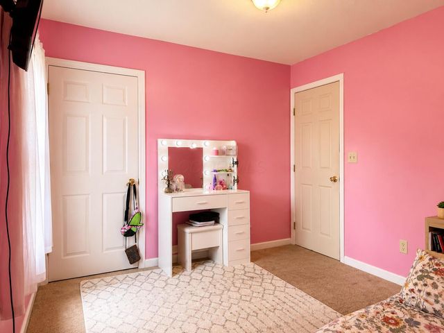 54 Winesap Court, Howard, OH 43028