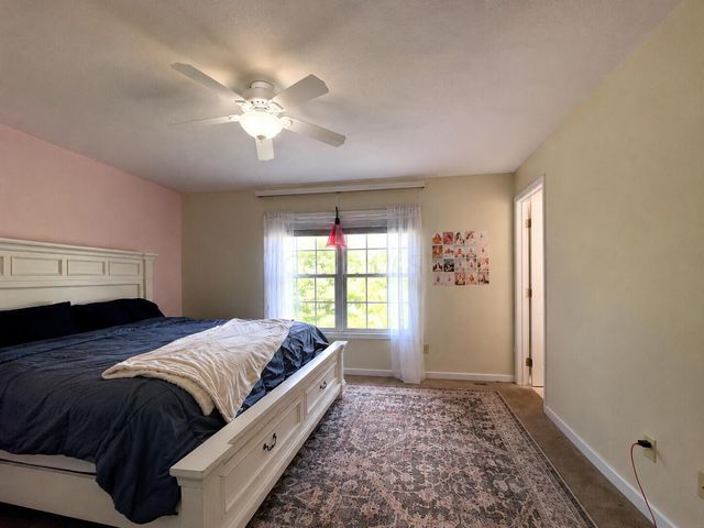 54 Winesap Court, Howard, OH 43028