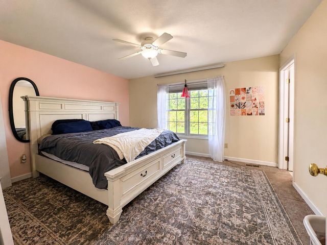 54 Winesap Court, Howard, OH 43028