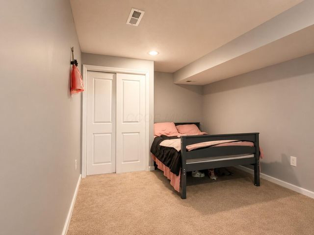 54 Winesap Court, Howard, OH 43028
