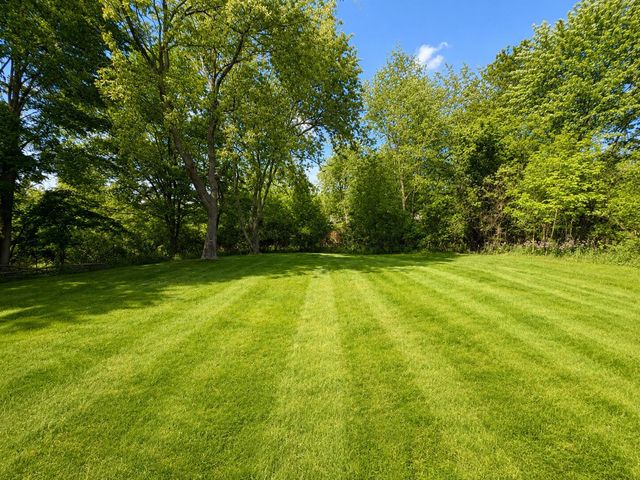 54 Winesap Court, Howard, OH 43028