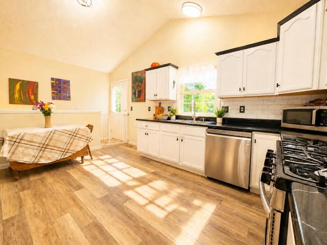 54 Winesap Court, Howard, OH 43028