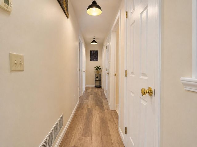 54 Winesap Court, Howard, OH 43028