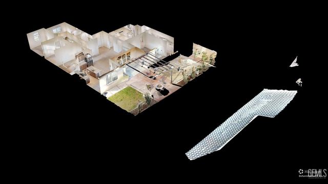 10217 Spanish Moss Drive, Bakersfield, CA 93306