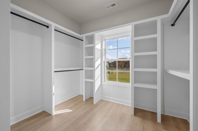 21 Hancock Branch Dr, Fayetteville, TN 37334