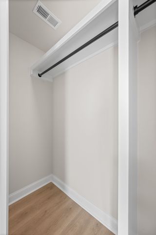 21 Hancock Branch Dr, Fayetteville, TN 37334