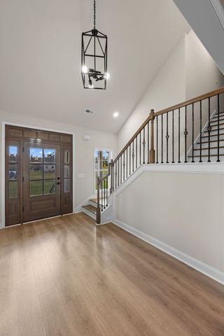 21 Hancock Branch Dr, Fayetteville, TN 37334