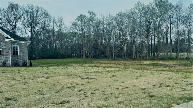 21 Hancock Branch Dr, Fayetteville, TN 37334