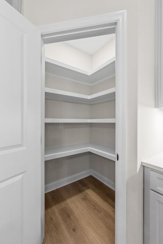 21 Hancock Branch Dr, Fayetteville, TN 37334