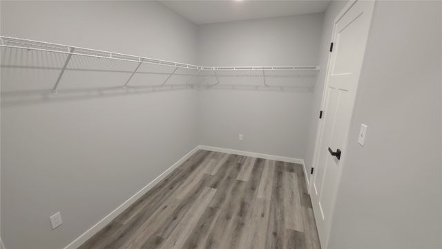1413 13th Avenue, Belle Plaine, IA 52208