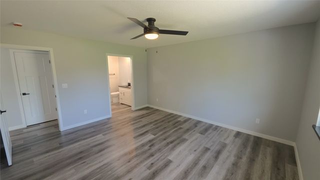 1413 13th Avenue, Belle Plaine, IA 52208
