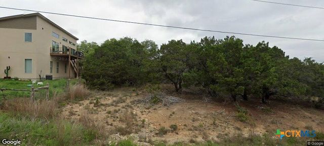 124 Woodridge, Canyon Lake, TX 78133