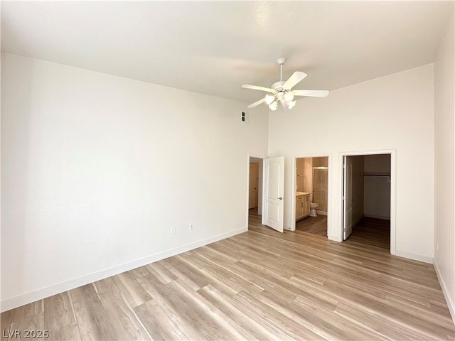 2305 West Horizon Ridge Parkway 522, Henderson, NV 89052