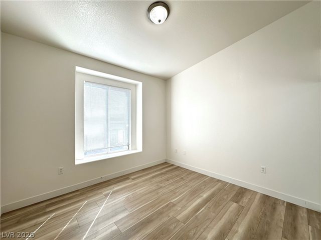 2305 West Horizon Ridge Parkway 522, Henderson, NV 89052