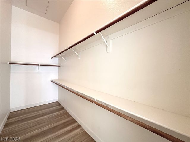 2305 West Horizon Ridge Parkway 522, Henderson, NV 89052