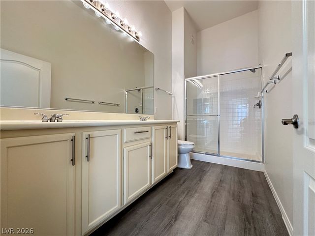 2305 West Horizon Ridge Parkway 522, Henderson, NV 89052