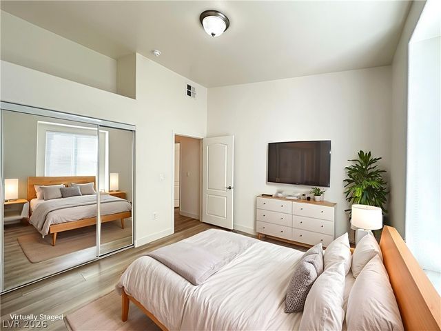 2305 West Horizon Ridge Parkway 522, Henderson, NV 89052